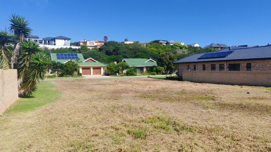 Commercial Property for Sale in Hersham Western Cape